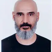 سامان صدر اشکوری