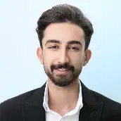 حسین بلوچی