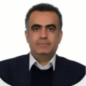 علیرضا بتوئی