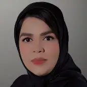فاطمه افشاری راد