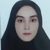 ستوده فلاح