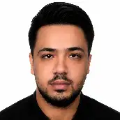 محمدحسین شریفی