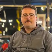 محمد تقی زاده