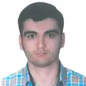 علیرضا رفیعی آتانی