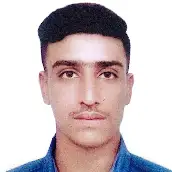 احمد پیرزادی