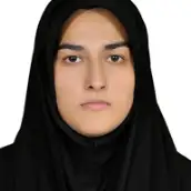 کیمیا اسماعیلی