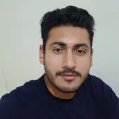 مهدی گوزلی لاریجان