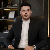 محمد کولیوند