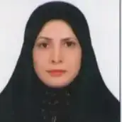 طیبه قدرتی سیاهمزگی
