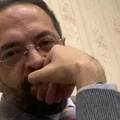 بهراد گردابی