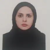 شیوا ایمانی