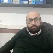 غلامحسین فلاح زاده