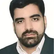 حسینعلی امینی