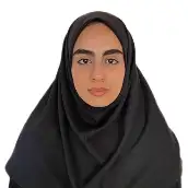 یگانه فرحمند