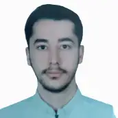 محمدحسین ملک پور شهرکی