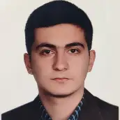صمد جعفرزاده دیزجی