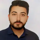 هادی صمدی راد