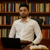 حمید پورقیومی