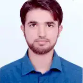 حمید پورقیومی