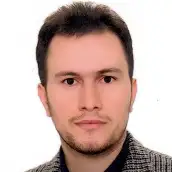 علی عسکری