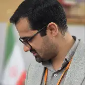 محمد کیشانی فراهانی