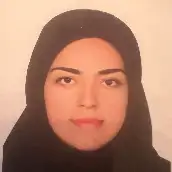 هدیه دبیری