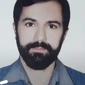 عبدالله خالوئی