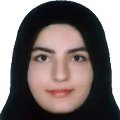 ثمین نیری راد