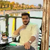 مهدی نصر اصفهانی