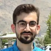 سیدعلی سیدهاشمی