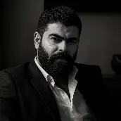 سپهر مریدپور