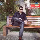 ایوب سنگ سفیدی