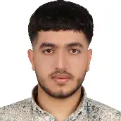 عرفان بالان