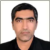 سیدرضا رضوی