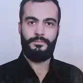 جواد رحیمی