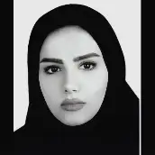شهلا ستوده