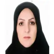 سارا بنی جمالی