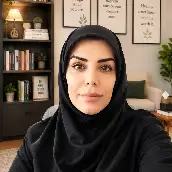 پروانه رحمتی سنگ کر