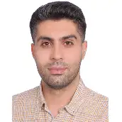 حسین علیزاده