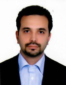 میررضا میری
