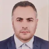 جعفر جعفری