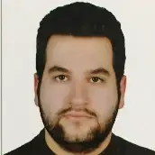 فارسی صمدی
