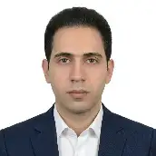 حامد پورحشمتی درگاه