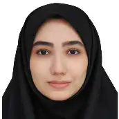 مهدیه غلامی