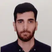 امیرجواد پربار