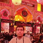 محمد مهیار میرزاده