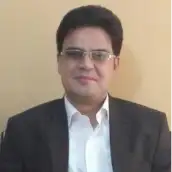 مجید شجاعی