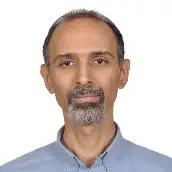 میلاد مجتهدی