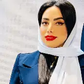 فرناز بختیاری