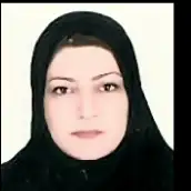 مژگان نینوایی